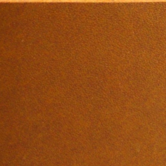 Cognac