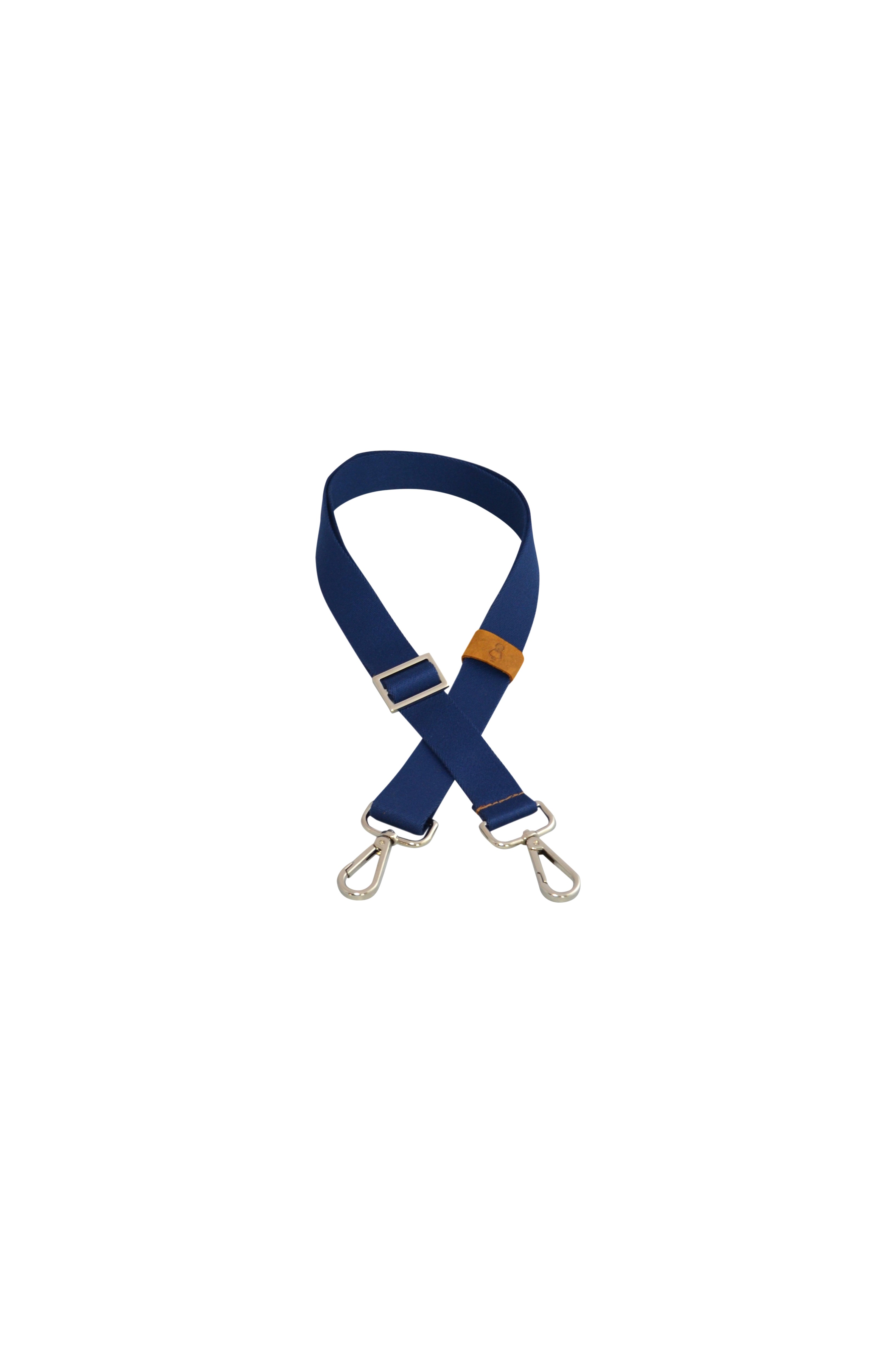 Gurtband | 3 cm breit
