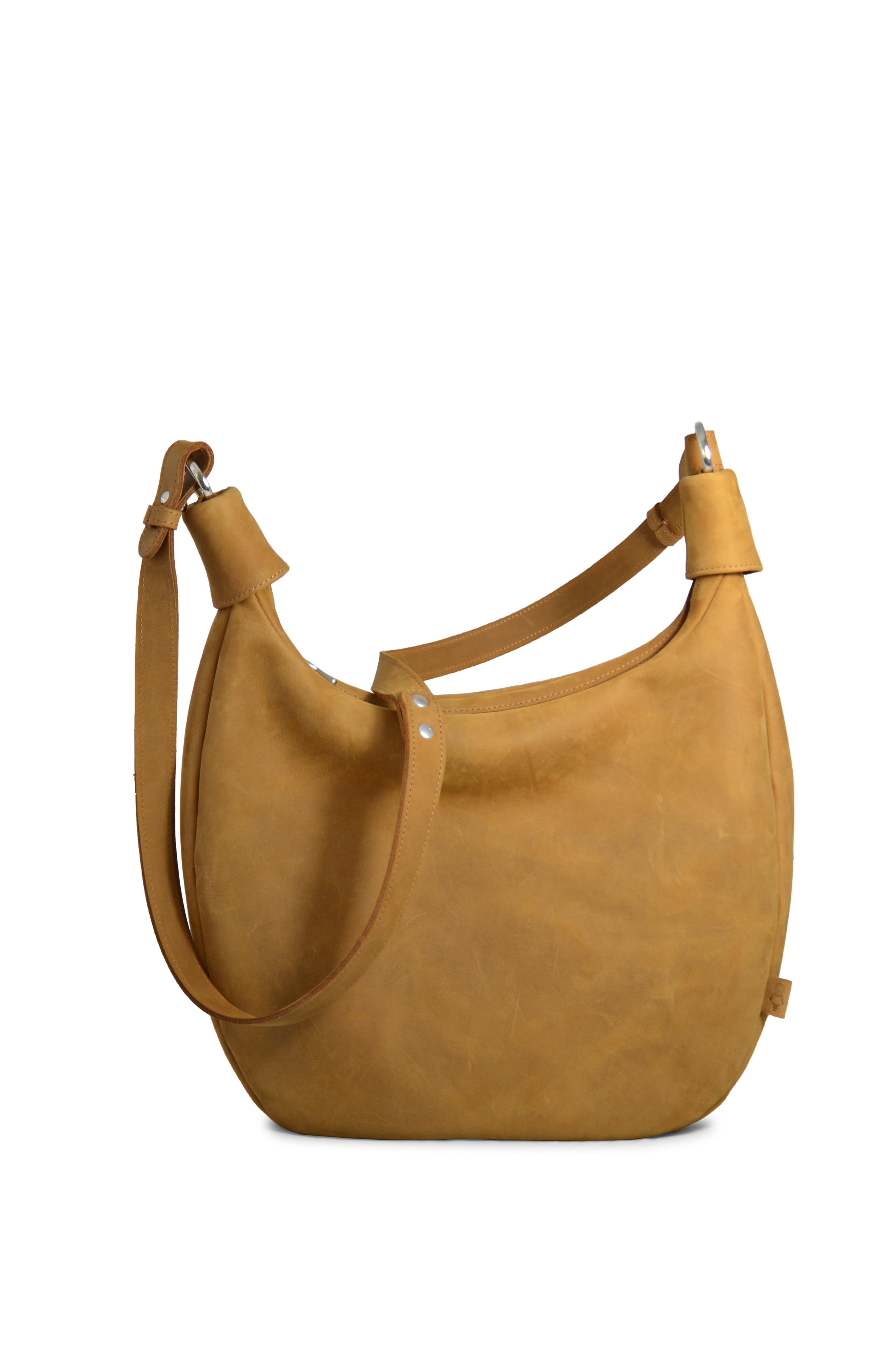 Tasche Lara